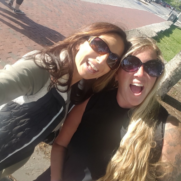 Welcome to my Posh Closet!! - Picture 5 of 15